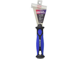 TAKAGI �K�[�h�t �ђʃX�N���[�p�[ Y�^ 65mm