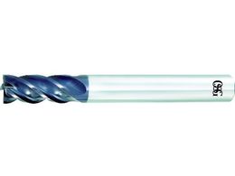 OSG ���d�X�N�G�A�G���h�~�� FX�R�[�g4�n�V���[�g �h�U�^���@�\ �n�a3mm �n��8mm �S��60mm 8529030 UP-PHS-3 8529030