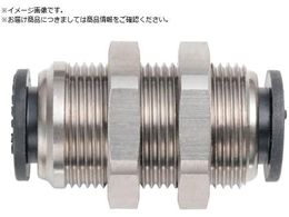 H ^b`pMV[Y uǃjI 4mm PUPM-4-BSM