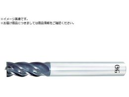 OSG ���d�X�N�G�A�G���h�~�� FX�R�[�g4�n�V���[�g �h�U�^���@�\ �n�a5mm �n��13mm �S��60mm 8529050 UP-PHS-5 8529050