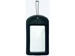 ���h �����p�X �u���b�N OP-1D