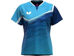 o^tC E[EVcEfB[X 47169-174-2XO