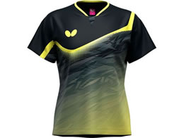 o^tC E[EVcEfB[X 47169-278-L