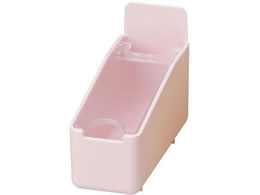 �R��Y�� ����(���t)��̂�(��)�� �U��g���[ 23-6690-1001 �s���N 8�R�C��