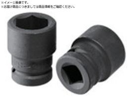 ASH CpNg`p\Pbg12.7x27mm US0427