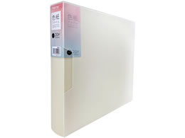 �n�s�� �F�����[�t�@�C�� �P�[�X�t 20�|�P�b�g PF001