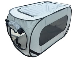 �y�b�g���C�u�����[ inunekoneru �܂肽���݃P�[�W