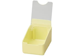 �R��Y�� ����(���t)��̂�(��)�� �U��g���[ 23-6690-1104 �C�G���[ 5�R�C��