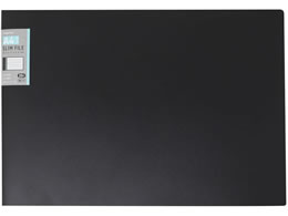 �n�s�� �X�����t�@�C�� A4���R �w��4mm ���� 20�|�P�b�g PF005