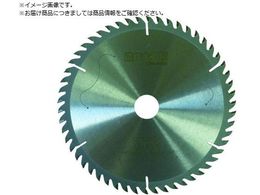 �`�b�v�\�[�W���p�� �����H�p�w���Ɏg�p�x147 US-147