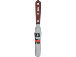 TAKAGI �V�� �X�e�����X �X�p�`���� 150mm