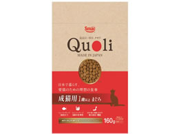 �X�}�b�N Quoli ���L�p �܂��� 160g