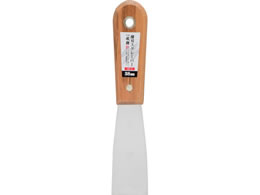TAKAGI �V�� ���n�X�N���[�p�[ 38mm SP-2