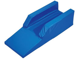 �l���@�۔̔� �I�[�G�X�g�q�[���T�|�[�g �����ˑ� 23L-SHSTD