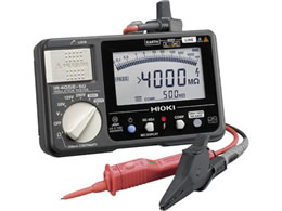 �G�X�R �f�W�^���≏��R�v EA709BF