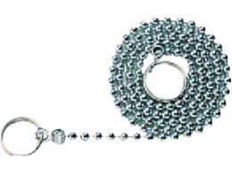 SANEI oXpSNT PU20-48-4