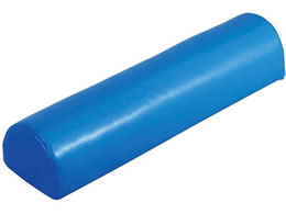 �l���@�۔̔� �I�[�G�X�g �������~�^�C�v �������~�^�C�v �p���ی�N�b�V���� 25-5841-06 23L-SHSPHR(50X12X10