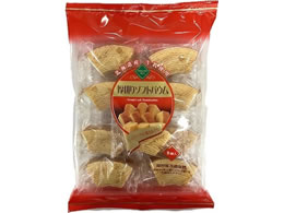 �W�F�[�V�[�V�[ ���؂�\�t�g�o�E�� 9��