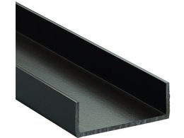  ȈՓpt[&[ Jo[uE12~34~915mm