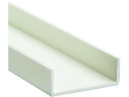  ȈՓpt[&[ Jo[zCg12~34~915mm