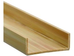  ȈՓpt[&[ Jo[ؖ12~34~915mm