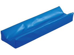 �l���@�۔̔� �I�[�G�X�g ��p��p���N�b�V���� ��p��p���N�b�V���� �p���ی�N�b�V���� 25-5841-02 23L-SHHDC(14X55X7CM)