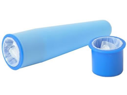 �J�l�\�� �͂Ȃ��ݗ��K�� �͂Ȃ��߂�]�E 8-6366-21