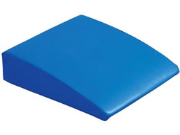 �l���@�۔̔� �I�[�G�X�g ���|�� ���|�� �p���ی�N�b�V���� 25-5841-04 23L-SHHPC(37X40X9CM)