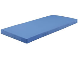 �l���@�۔̔� �P�A�}�b�g���X�p�A�E�^�[�J�o�[(�h�� �̈����U�}�b�g 25-6618-10 EM-CM BC(83X191X10CM