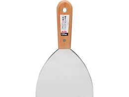 TAKAGI �V�� ���n�X�N���[�p�[ 125mm SP-8