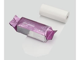 �T�[�}���v�����^�[�p��(SONY�v�����^�[�p)110mm�~18m 8-6373-01