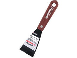 TAKAGI �u���b�N�J�`�I���X�N���[�p�[ R�n 50mm