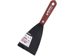 TAKAGI �u���b�N�J�`�I���X�N���[�p�[ �Ȑn 75mm