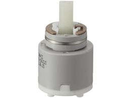 SANEI VOo[pJ[gbW PU101-160XT