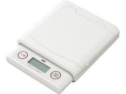�G�[�E�A���h�E�f�C 3000g(0.1g 1g) ���^�[�X�P�[��(�f�W�^��) EA715A-16