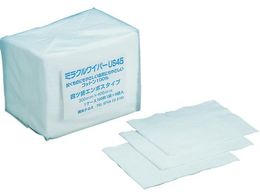 { ~NCp[ 4c  300~400mm 100~8ܓ US45