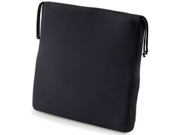 �l���@�۔̔� �o�b�N���X�g�N�b�V�����J�o�[ �Ԃ����p�N�b�V���� 25-4751-10 EM-BLC C(3D���b�V��)