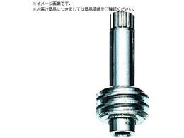 SANEI Xsh PU36-1-13X60