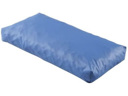 �l���@�۔̔� �̈ʕϊ��N�b�V����(�r�p)�r�p �̈����U�p�b�h 25-6626-00 EM-PCK CN(60X30X10CM