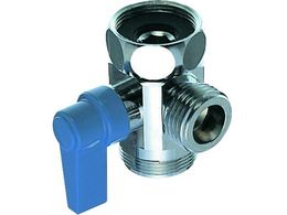 SANEI ؑփRbN ݐp PU6-63F-13