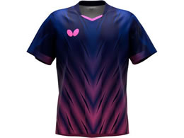 o^tC tCU[EVc 47170-178-XO