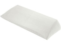 �l���@�۔̔� �̈ʕϊ��N�b�V�����w�p�J�o�[(�p�C�� 25-6626-10 EM-PCT75 C(75X33X12)