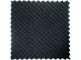 WAKI E^tH[g^ PUF-07 O[ PUF-07