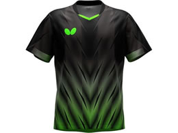 o^tC tCU[EVc 47170-278-3S