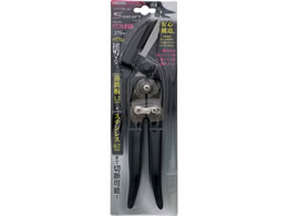 TAKAGI �p���t�� ������ 270mm PTS-270