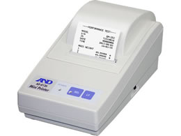 �G�[�E�A���h�E�f�C [�d�q�V���p] �~�j�v�����^(A&D��) EA715CA-62
