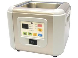 SND 7301-01g ȃGl^Cv US-801 US-801