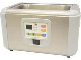 SND 7301-02g ȃGl^Cv US-802 US-802