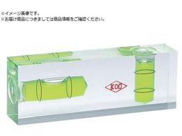 KOD ^ACx PW-25-70