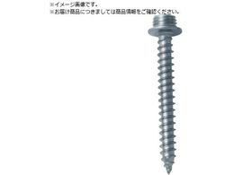 TRUSCO |CgrX4~20 XeR[g 50 PV-AA005